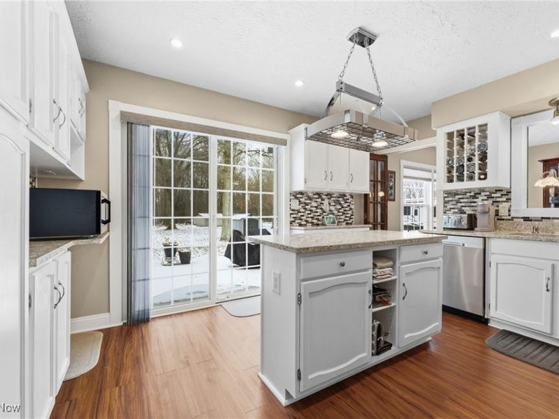 1005 N 13th Street, Sebring, OH 44672 Photo 8