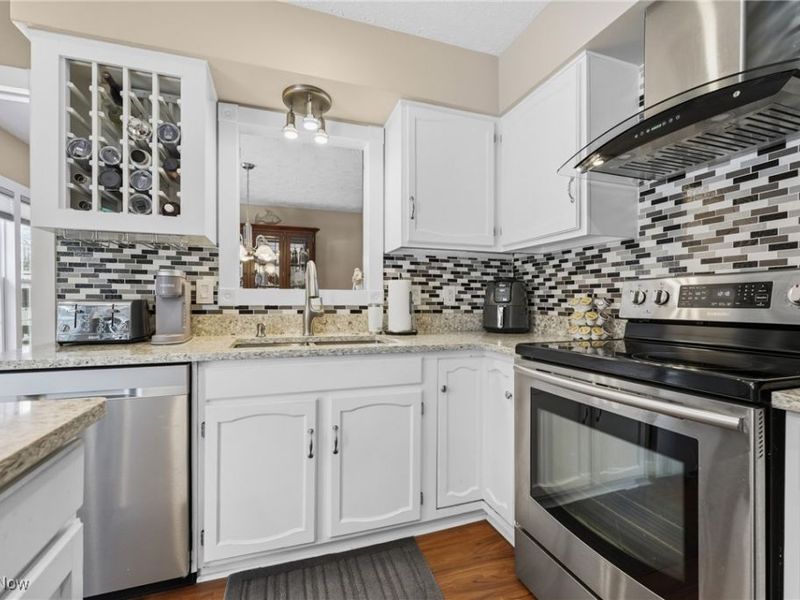 1005 N 13th Street, Sebring, OH 44672 Photo 9