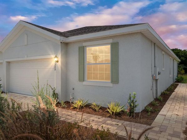 5389 NW 48TH PLACE, OCALA, FL 34482