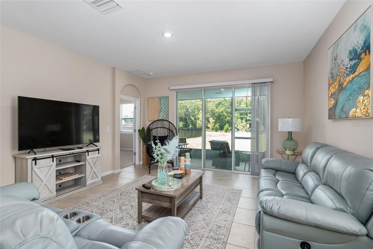 5389 NW 48th Place, Ocala, FL 34482 Photo