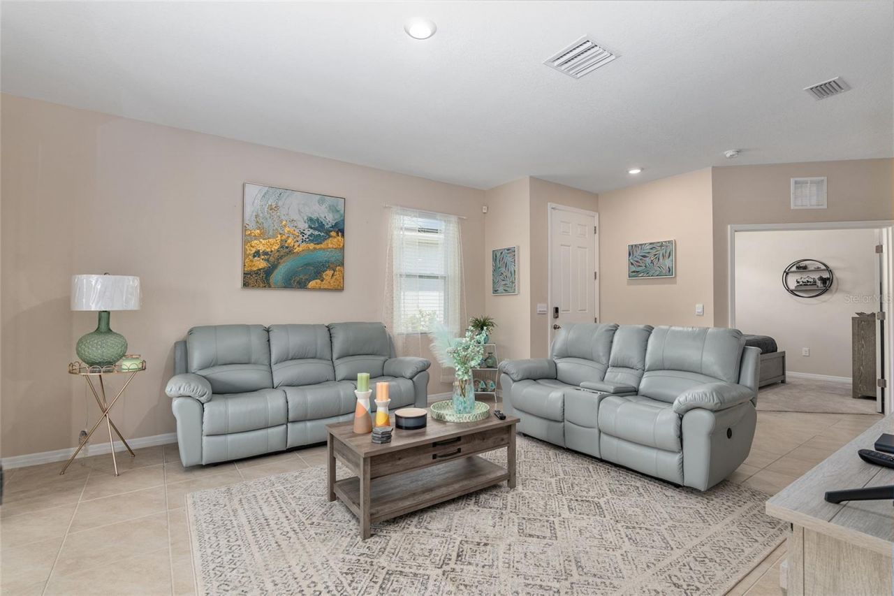 5389 NW 48th Place, Ocala, FL 34482 Photo
