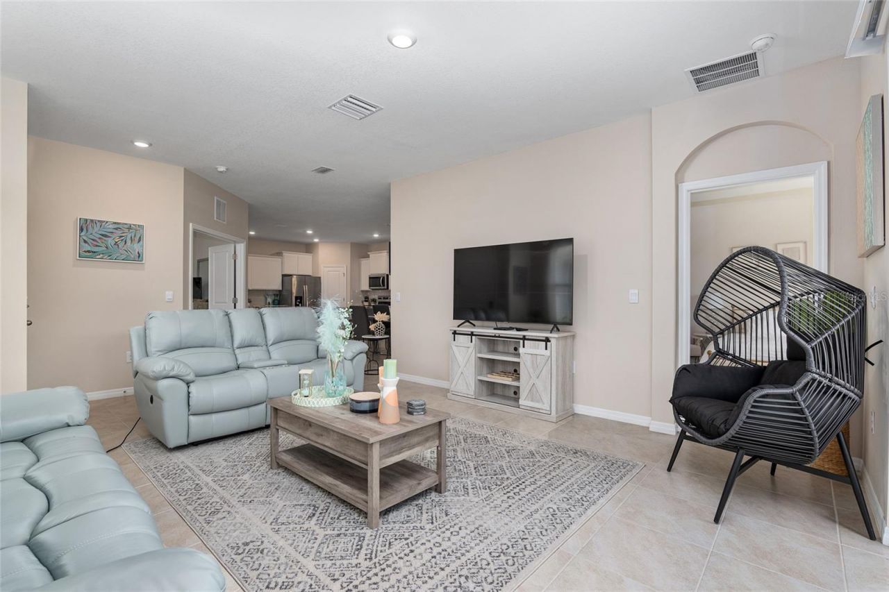 5389 NW 48th Place, Ocala, FL 34482 Photo