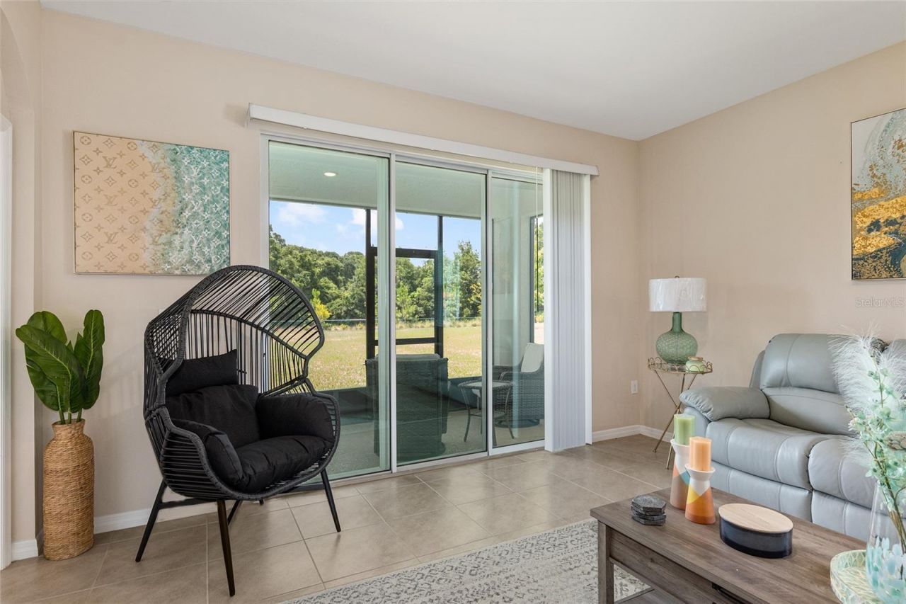 5389 NW 48th Place, Ocala, FL 34482 Photo