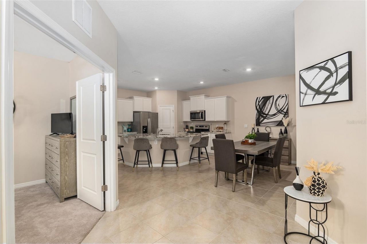 5389 NW 48th Place, Ocala, FL 34482 Photo