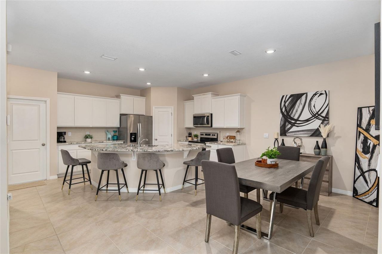 5389 NW 48th Place, Ocala, FL 34482 Photo