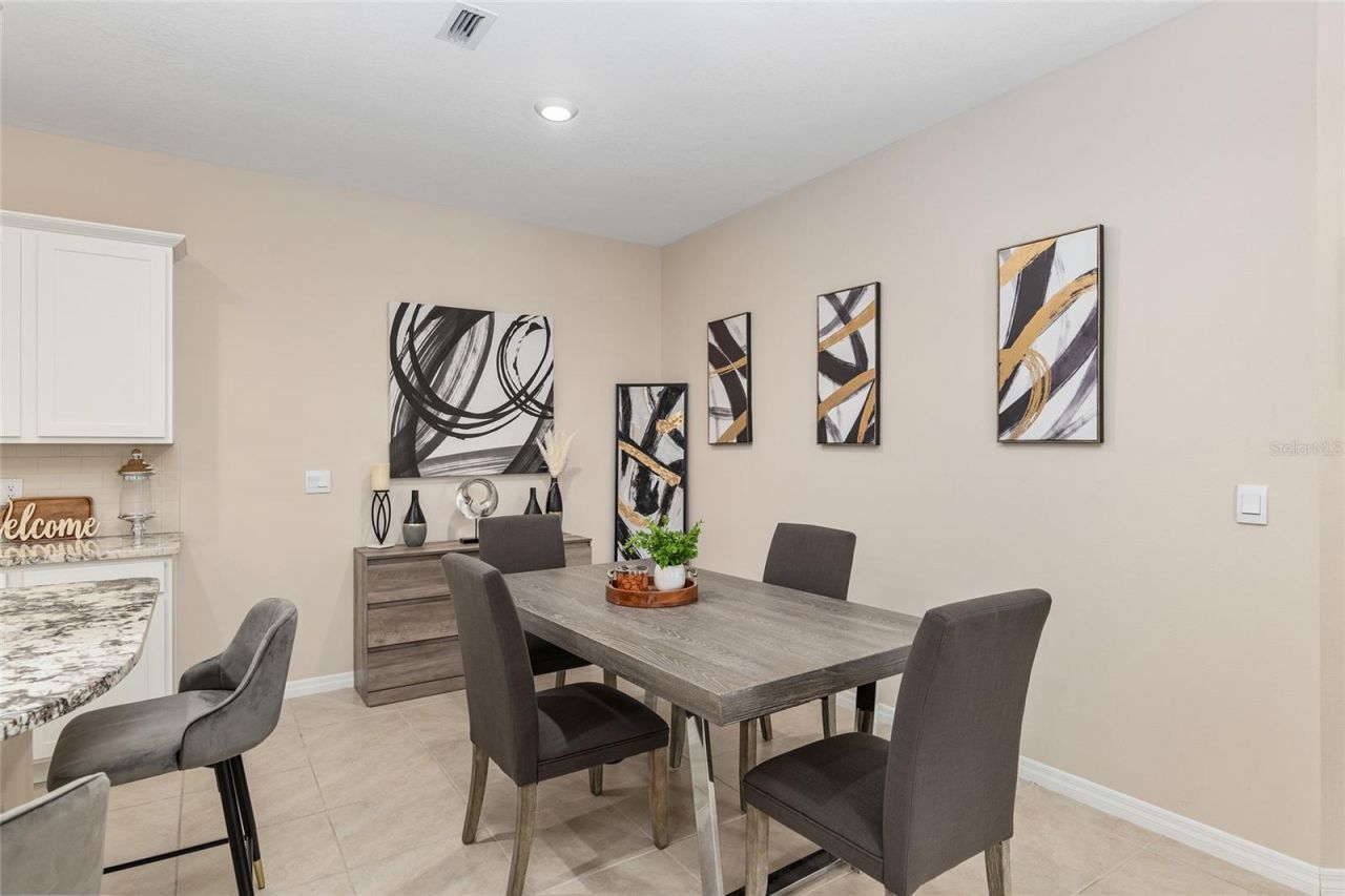 5389 NW 48th Place, Ocala, FL 34482 Photo
