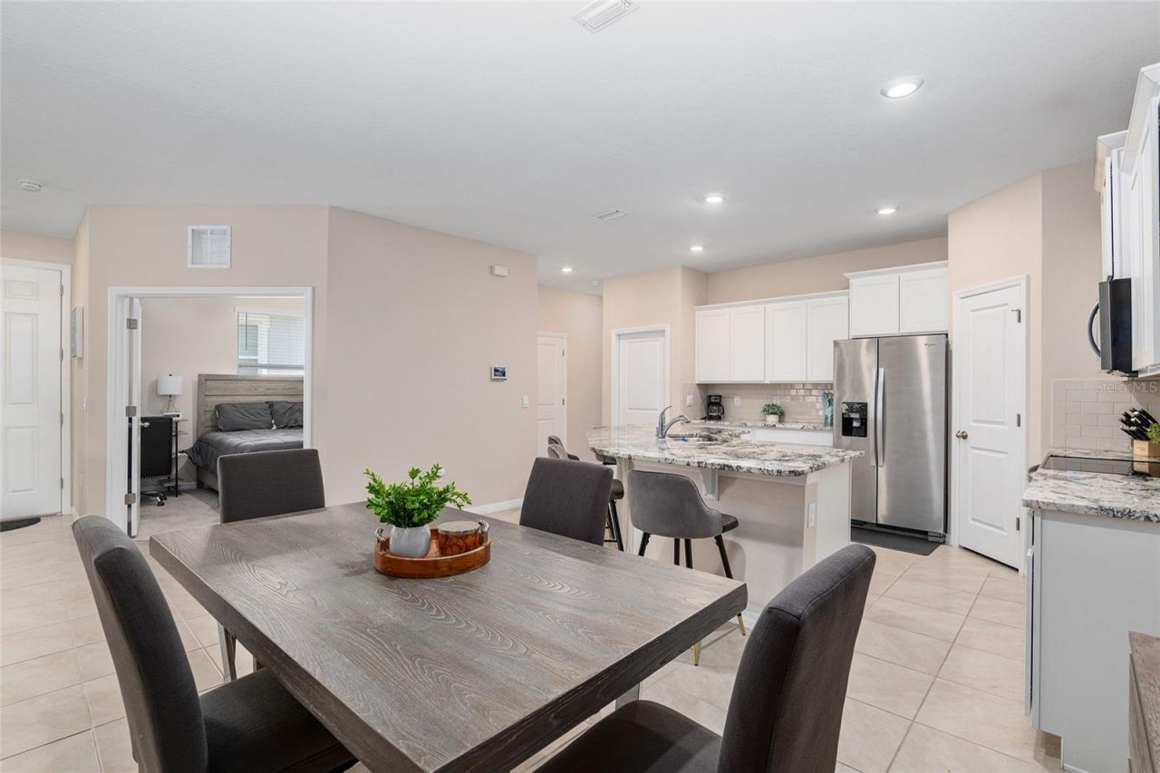 5389 NW 48th Place, Ocala, FL 34482 Photo