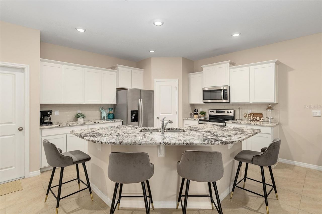 5389 NW 48th Place, Ocala, FL 34482 Photo