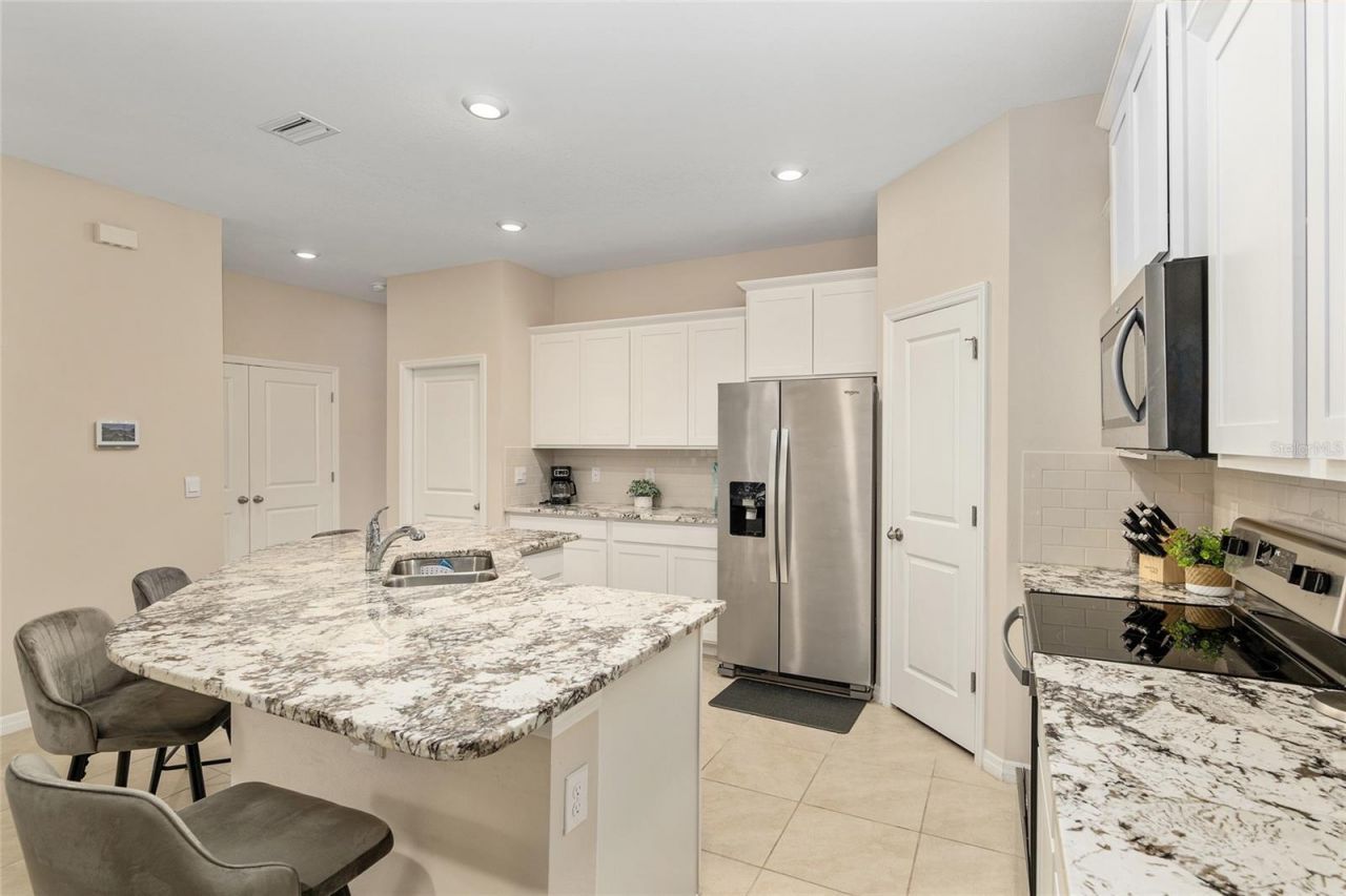 5389 NW 48th Place, Ocala, FL 34482 Photo