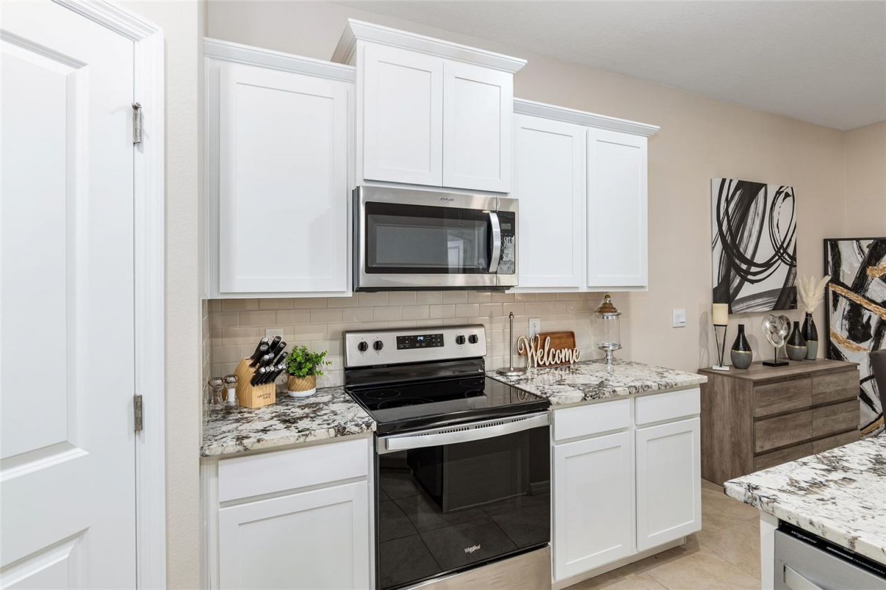 5389 NW 48th Place, Ocala, FL 34482 Photo