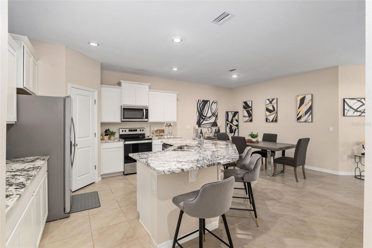 5389 NW 48th Place, Ocala, FL 34482 Photo
