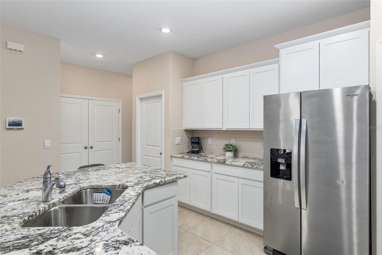 5389 NW 48th Place, Ocala, FL 34482 Photo