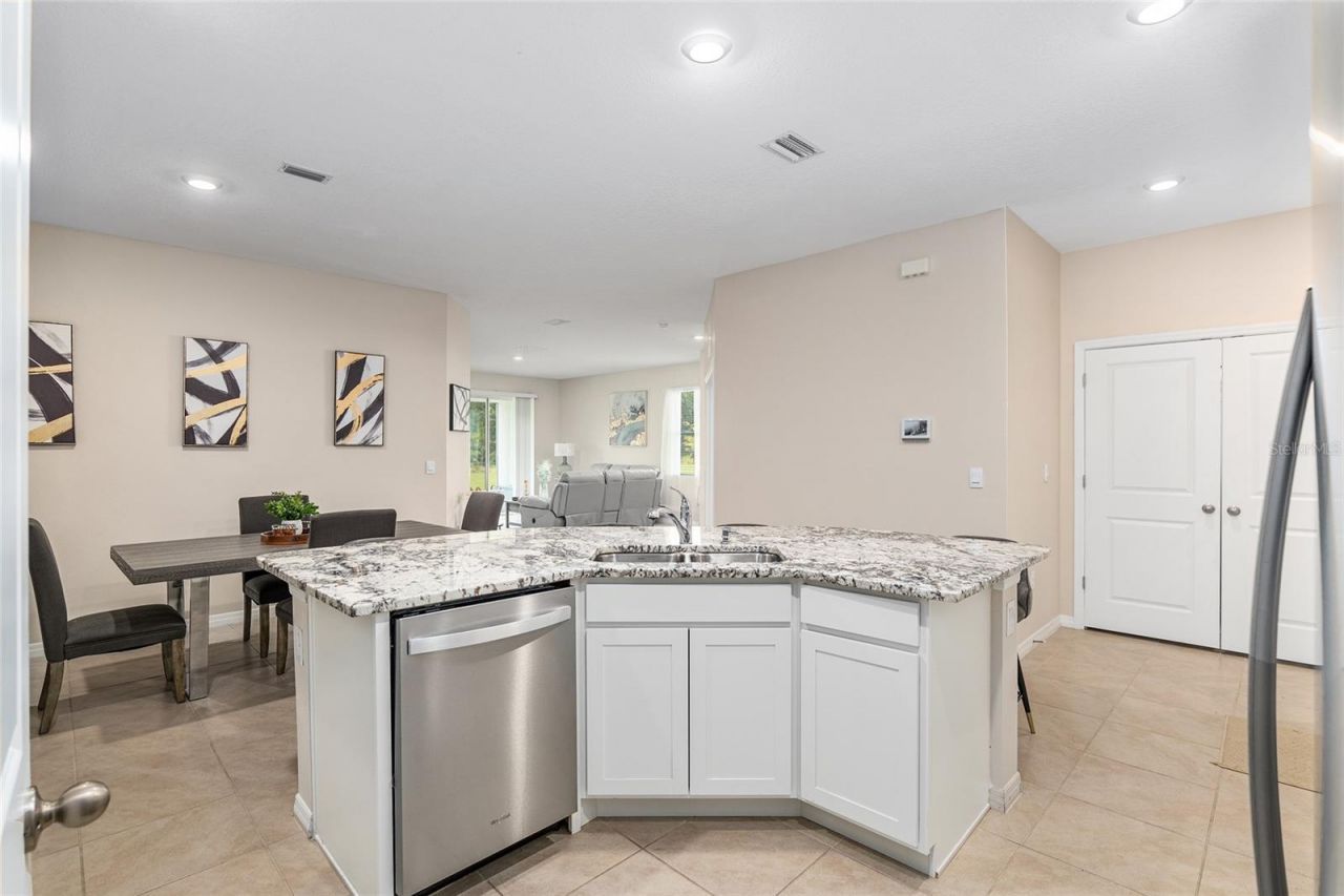 5389 NW 48th Place, Ocala, FL 34482 Photo