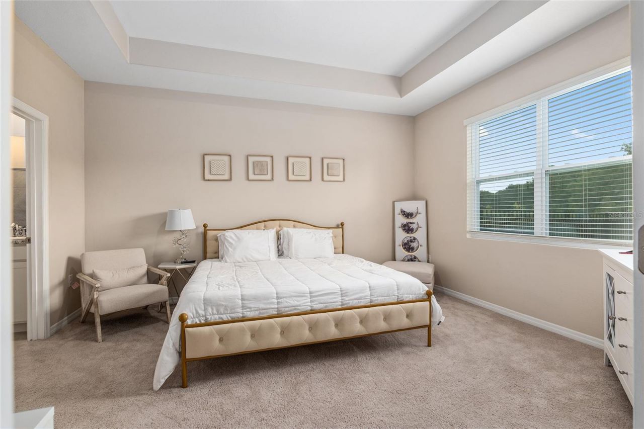 5389 NW 48th Place, Ocala, FL 34482 Photo
