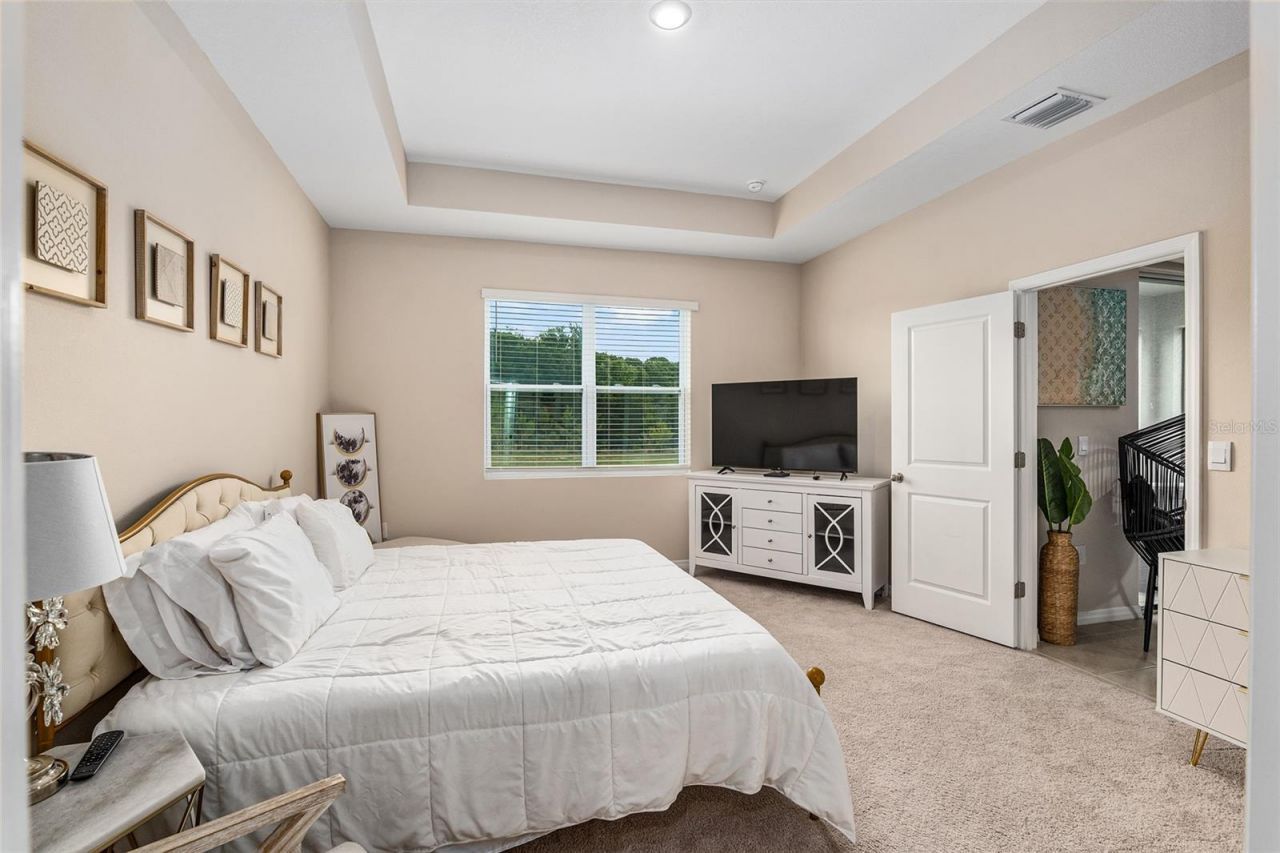 5389 NW 48th Place, Ocala, FL 34482 Photo
