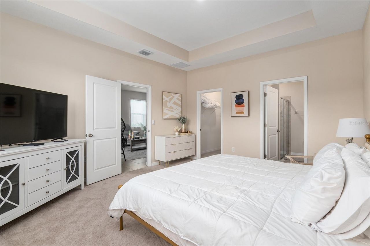 5389 NW 48th Place, Ocala, FL 34482 Photo