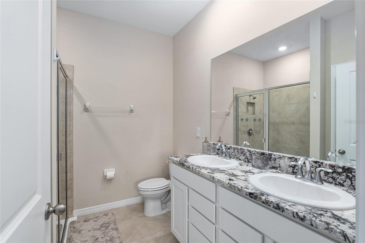 5389 NW 48th Place, Ocala, FL 34482 Photo