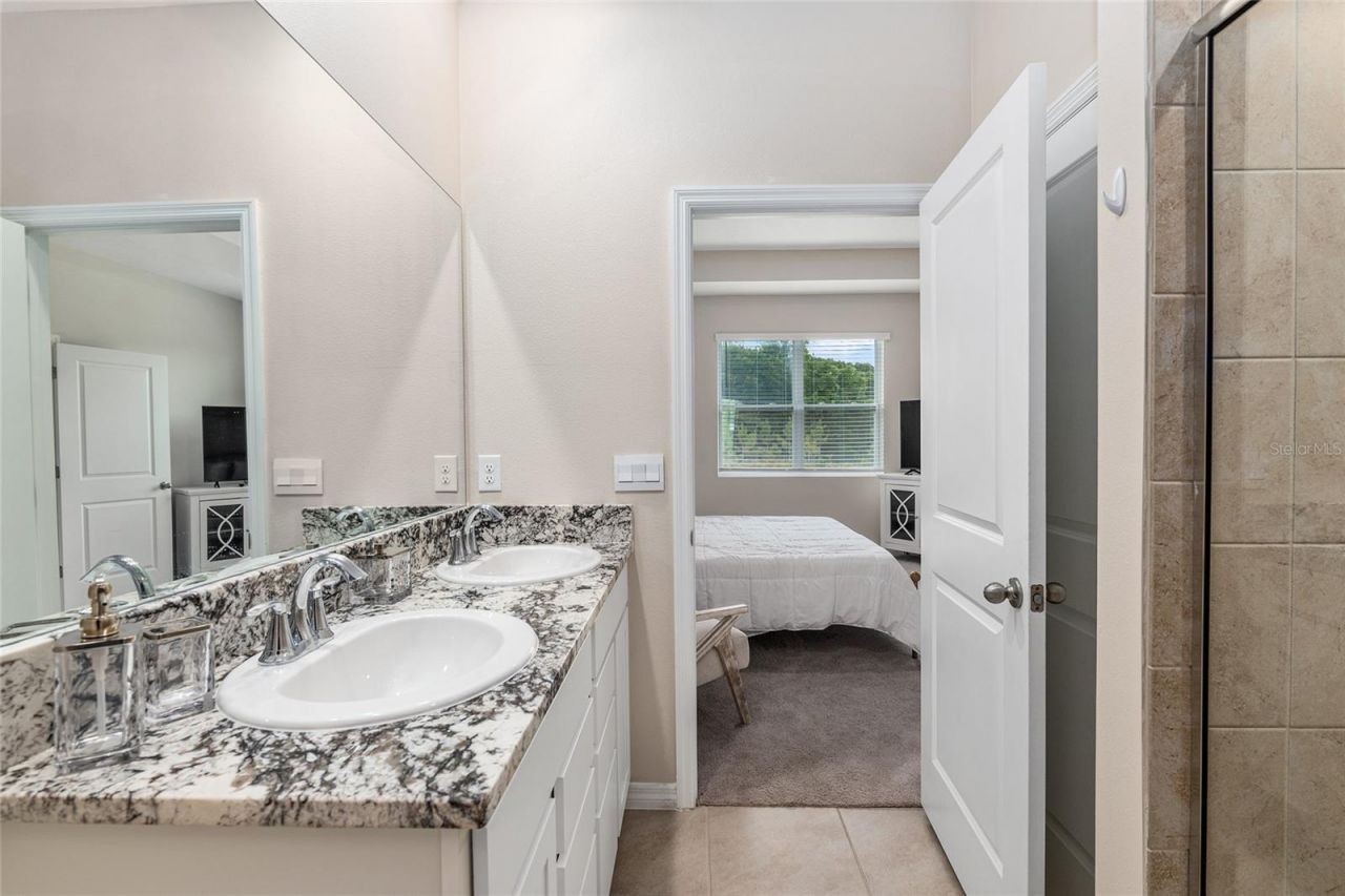 5389 NW 48th Place, Ocala, FL 34482 Photo