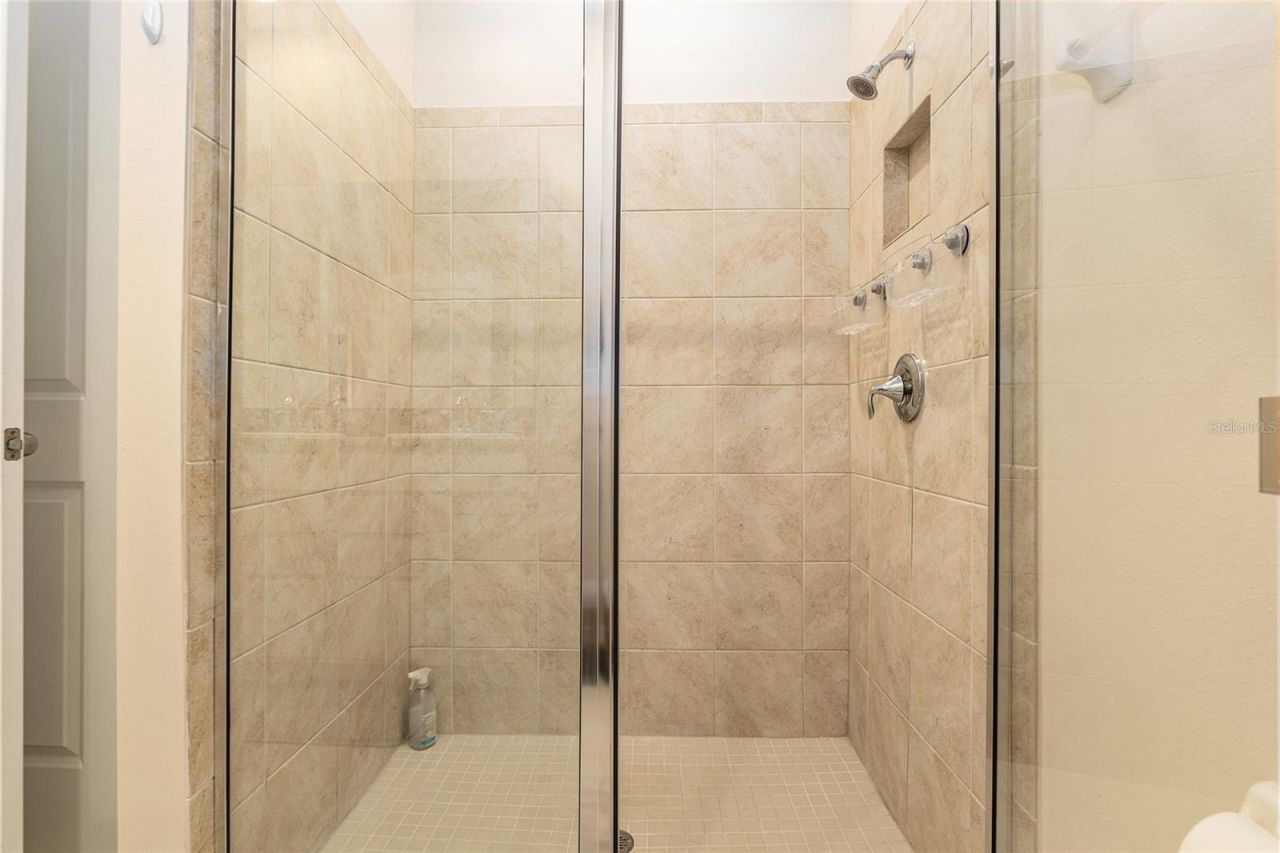 5389 NW 48th Place, Ocala, FL 34482 Photo