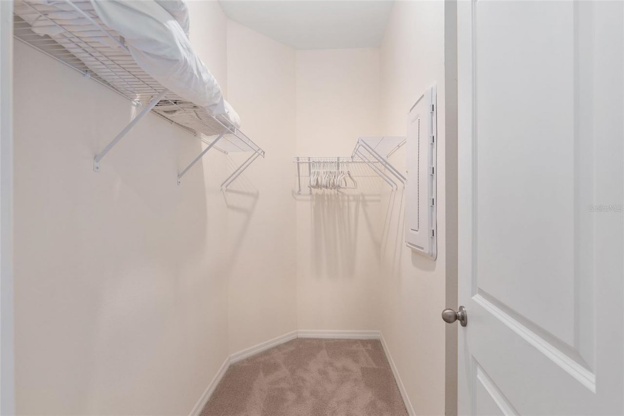 5389 NW 48th Place, Ocala, FL 34482 Photo