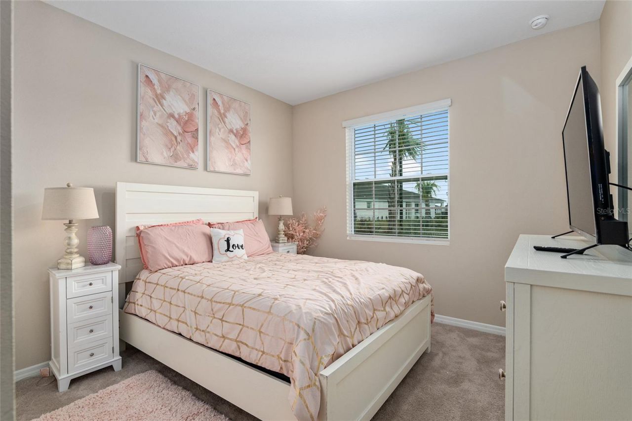 5389 NW 48th Place, Ocala, FL 34482 Photo
