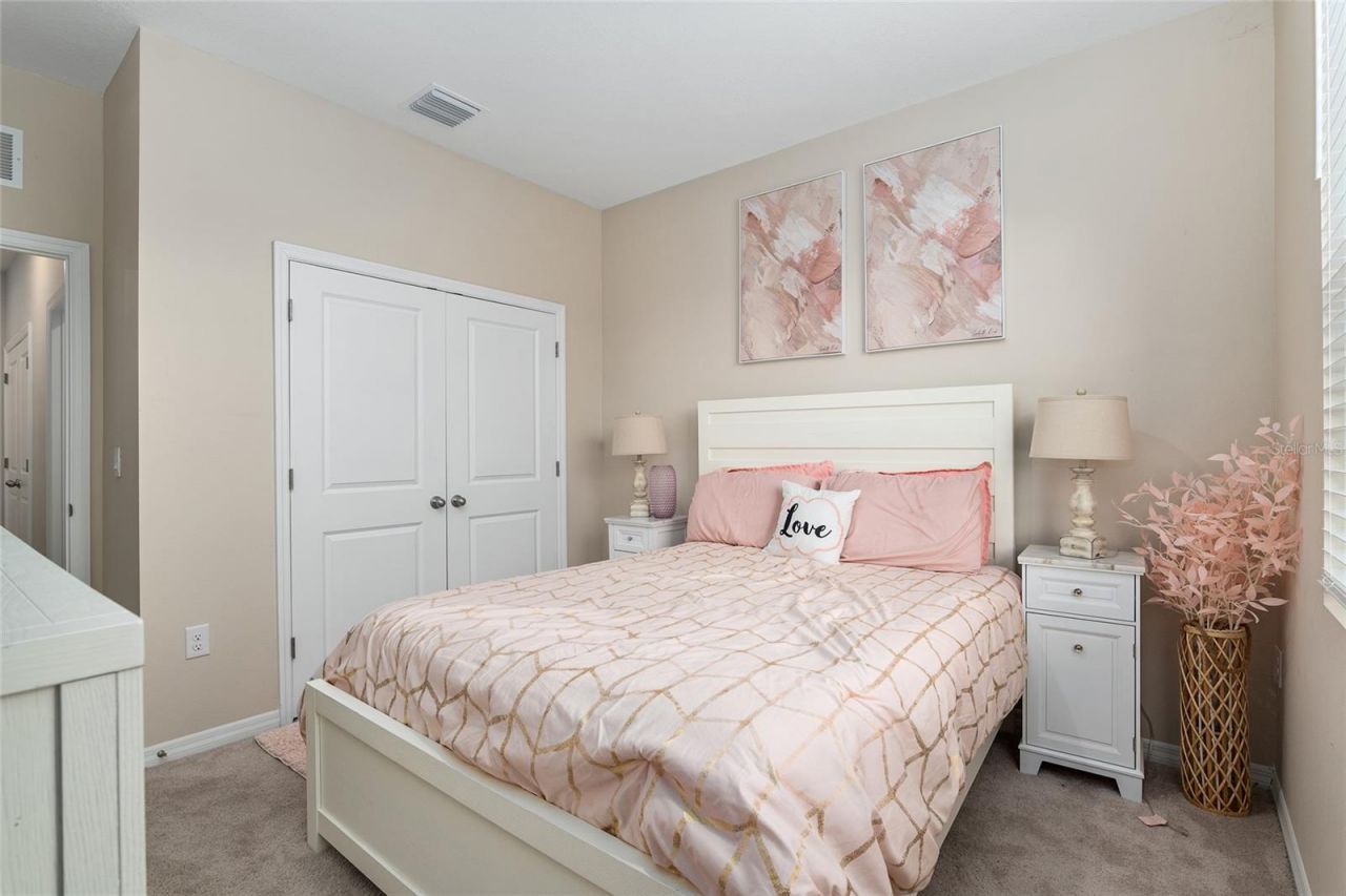 5389 NW 48th Place, Ocala, FL 34482 Photo