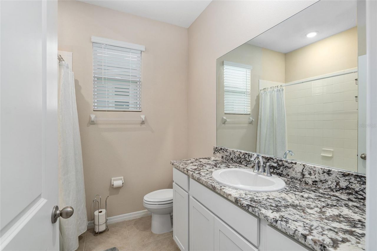 5389 NW 48th Place, Ocala, FL 34482 Photo