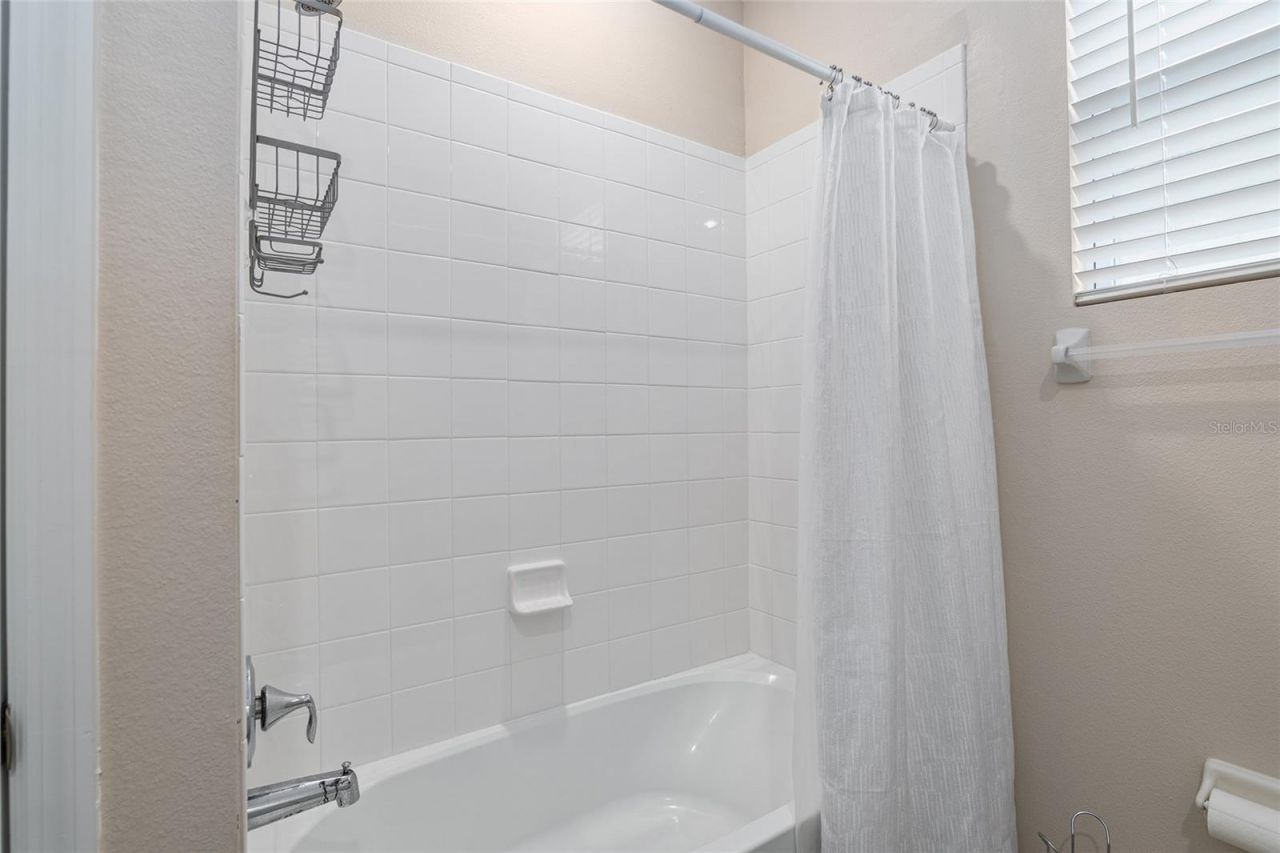 5389 NW 48th Place, Ocala, FL 34482 Photo