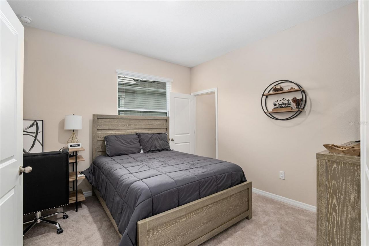 5389 NW 48th Place, Ocala, FL 34482 Photo