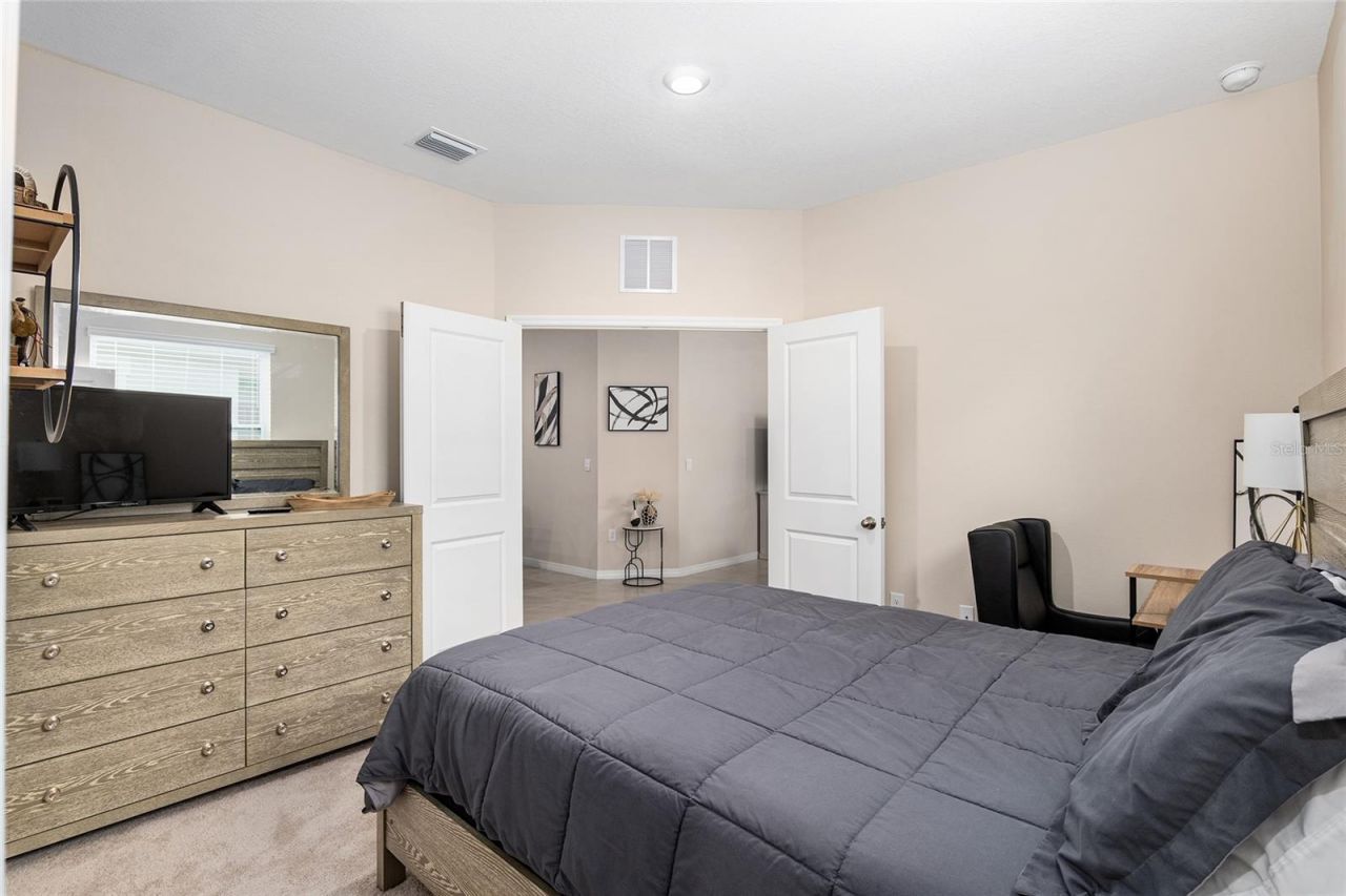 5389 NW 48th Place, Ocala, FL 34482 Photo
