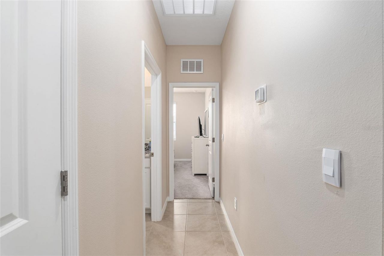 5389 NW 48th Place, Ocala, FL 34482 Photo