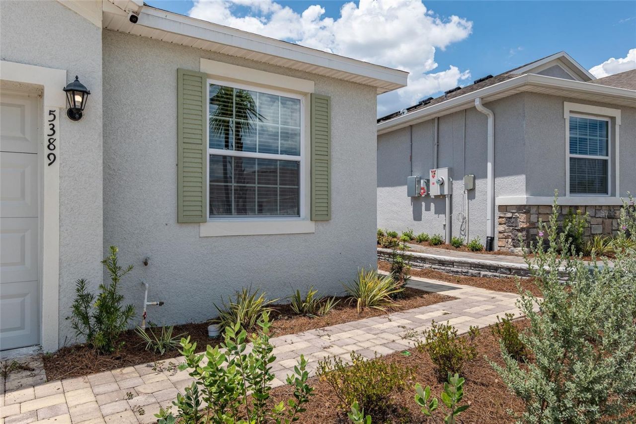 5389 NW 48th Place, Ocala, FL 34482 Photo