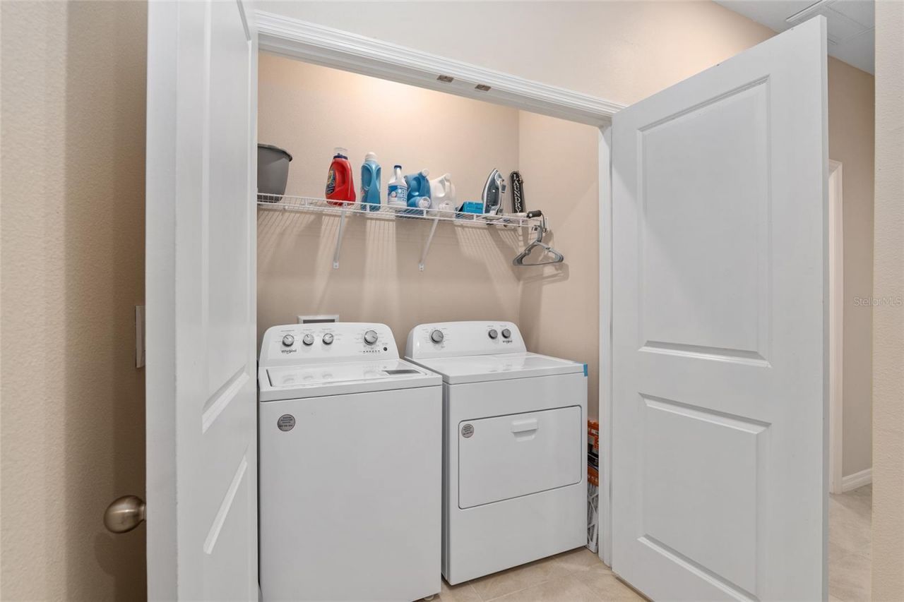 5389 NW 48th Place, Ocala, FL 34482 Photo