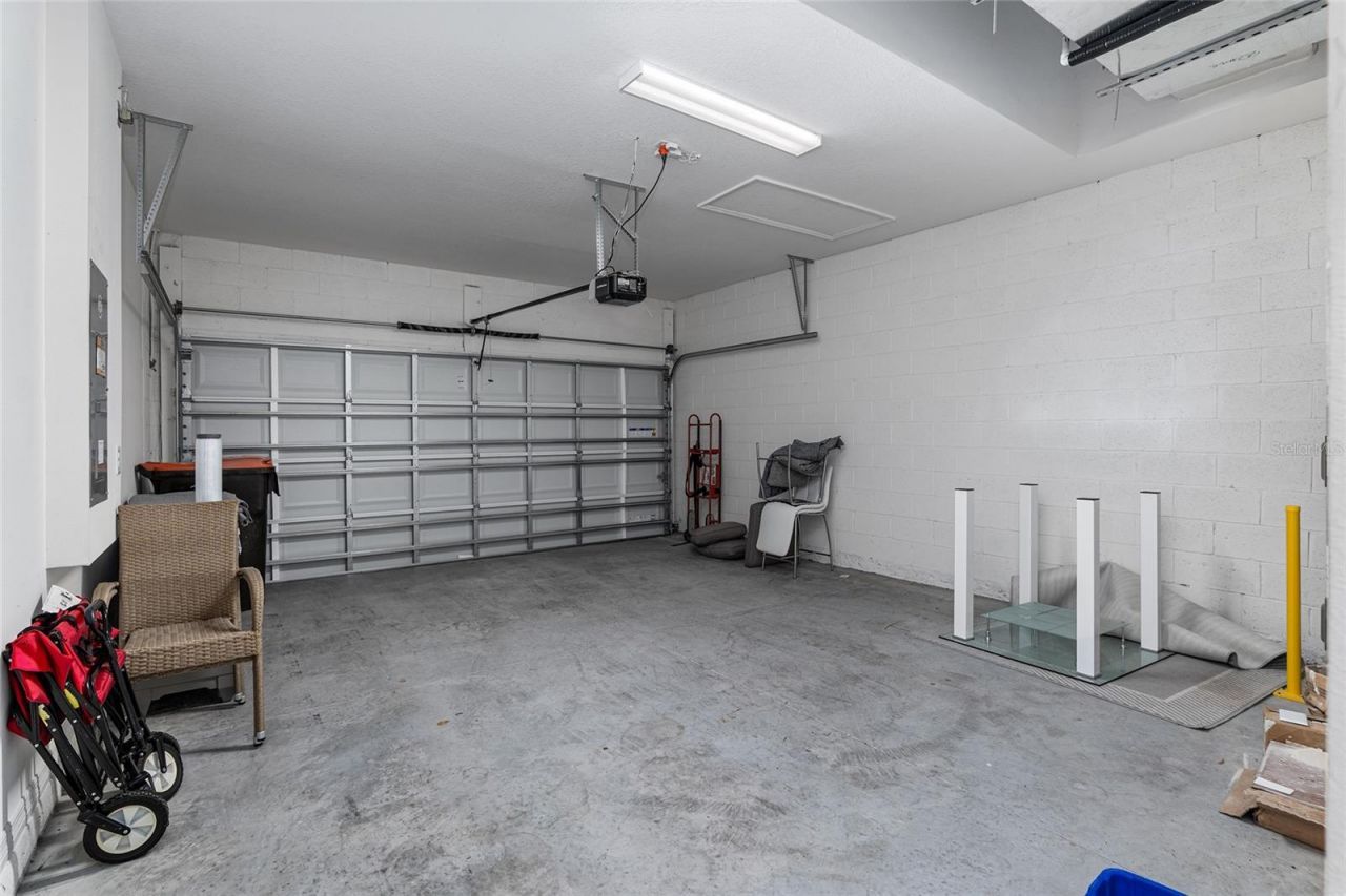 5389 NW 48th Place, Ocala, FL 34482 Photo