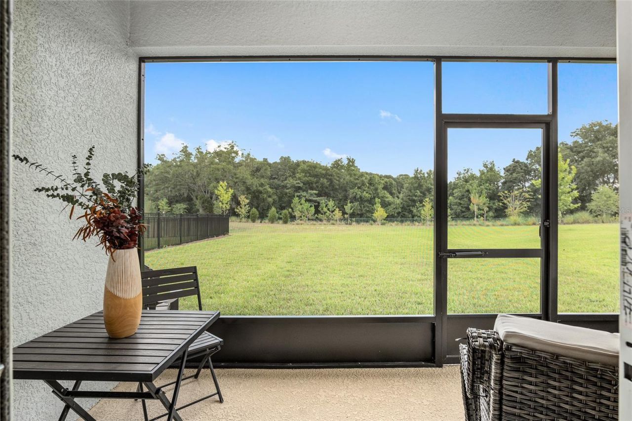 5389 NW 48th Place, Ocala, FL 34482 Photo