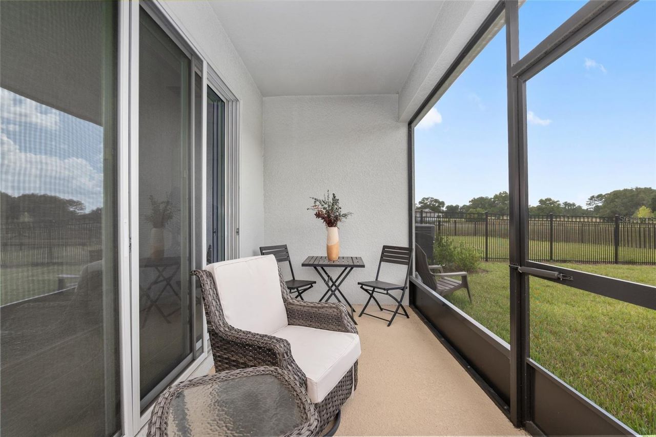 5389 NW 48th Place, Ocala, FL 34482 Photo