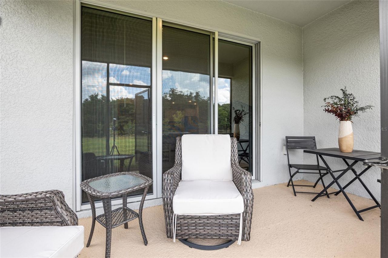 5389 NW 48th Place, Ocala, FL 34482 Photo