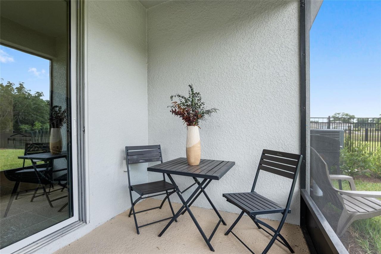 5389 NW 48th Place, Ocala, FL 34482 Photo