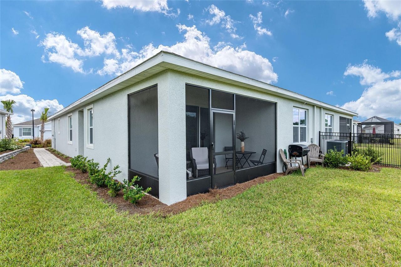 5389 NW 48th Place, Ocala, FL 34482 Photo