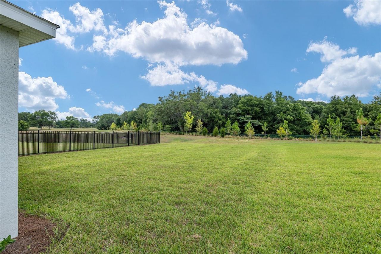 5389 NW 48th Place, Ocala, FL 34482 Photo