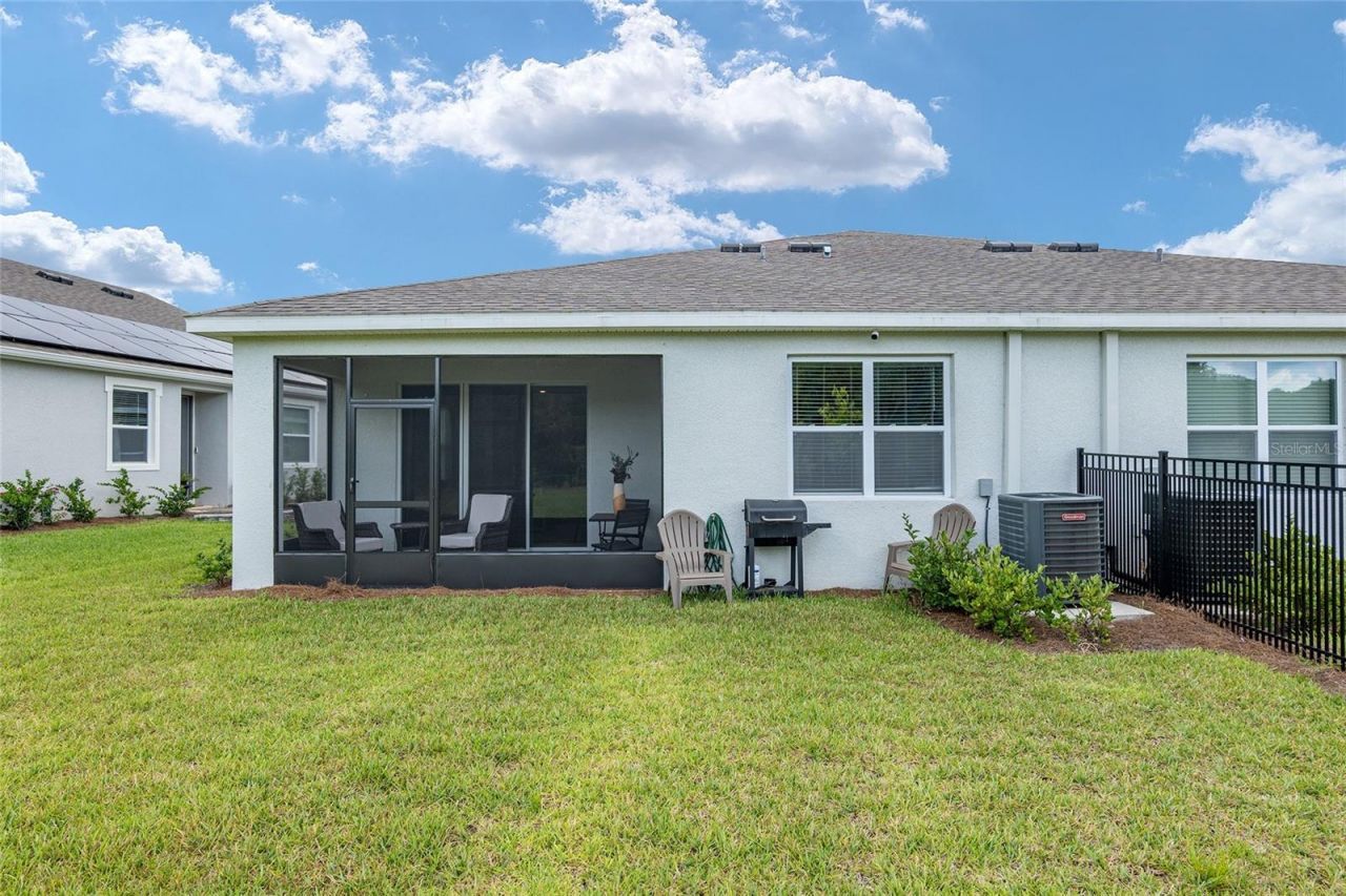 5389 NW 48th Place, Ocala, FL 34482 Photo