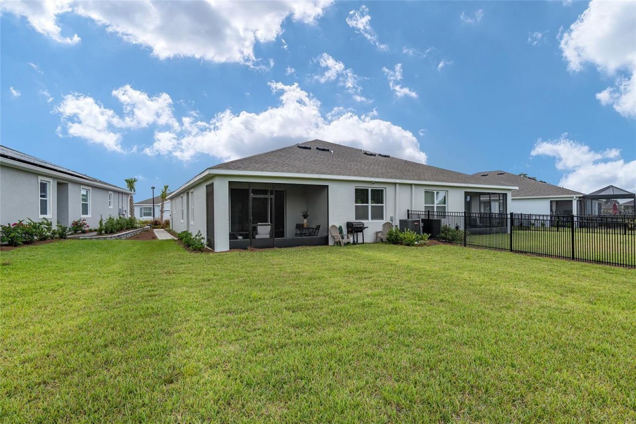 5389 NW 48th Place, Ocala, FL 34482 Photo