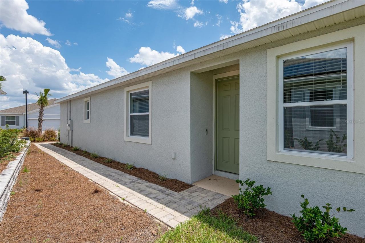 5389 NW 48th Place, Ocala, FL 34482 Photo