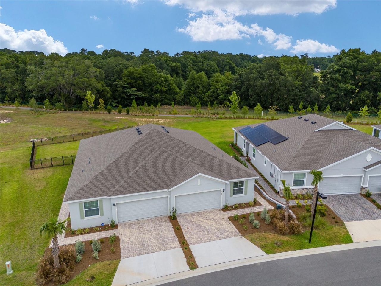 5389 NW 48th Place, Ocala, FL 34482 Photo