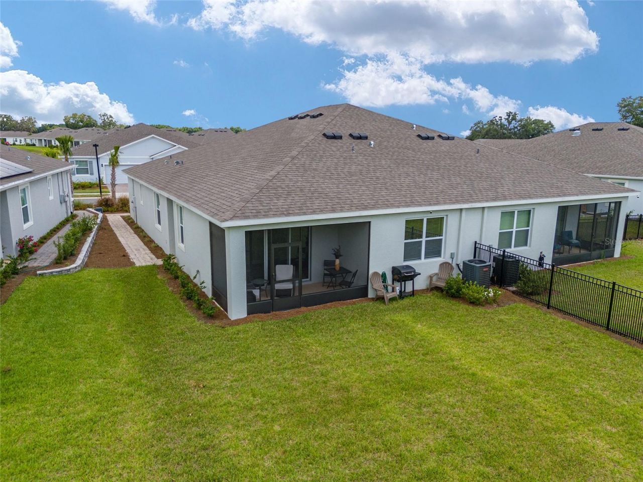 5389 NW 48th Place, Ocala, FL 34482 Photo
