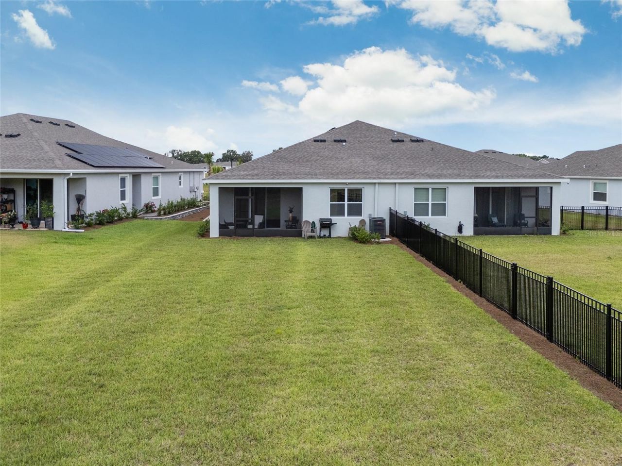 5389 NW 48th Place, Ocala, FL 34482 Photo