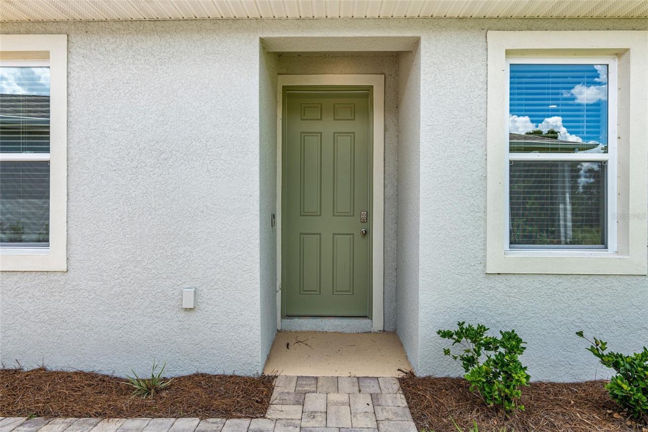 5389 NW 48th Place, Ocala, FL 34482 Photo