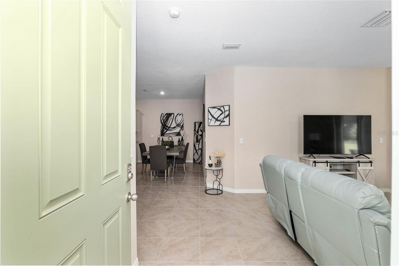 5389 NW 48th Place, Ocala, FL 34482 Photo