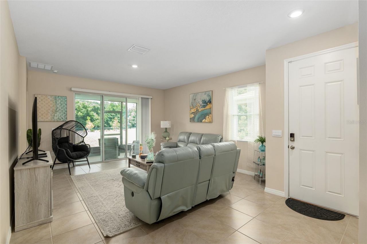 5389 NW 48th Place, Ocala, FL 34482 Photo