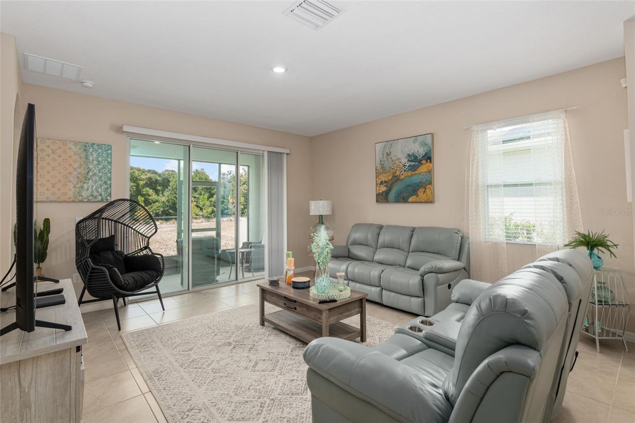 5389 NW 48th Place, Ocala, FL 34482 Photo